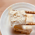 茂蔵 三代目茂蔵 豆腐の味噌漬け 商品写真 3枚目