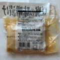 茂蔵 三代目茂蔵 豆腐の味噌漬け 商品写真 4枚目