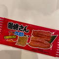 菓道 蒲焼さん太郎 商品写真 5枚目