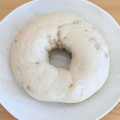 BAGEL＆BAGEL もち麦 商品写真 2枚目