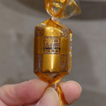 江崎グリコ 神戸ローストショコラ 濃厚ミルクチョコレート 商品写真 4枚目