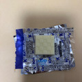 チロル チロルチョコ クリームチーズチョコ 商品写真 3枚目