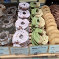 JACK IN THE DONUTS ストロベリーファッション 商品写真 3枚目