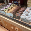 JACK IN THE DONUTS ストロベリーファッション 商品写真 5枚目