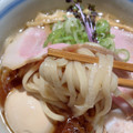 駄目な隣人 味玉ラーメン 商品写真 1枚目