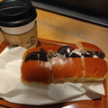 niko and… COFFEE ニコパン クッキー＆クリーム 商品写真 2枚目