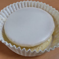Pasco ホワイトチョコに包まれたいちごパンケーキ 商品写真 1枚目