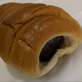 ニューデイズ Panest 「せかいいちおいしいもりのパンや」のチョココロネ 商品写真 2枚目