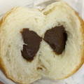ニューデイズ Panest 「せかいいちおいしいもりのパンや」のチョココロネ 商品写真 3枚目