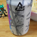 OH！LA！HO BEER BEERHEADS アンバーエール 商品写真 4枚目