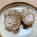 サミットストア 塩にんにくの若鶏もも竜田揚げ 商品写真 3枚目