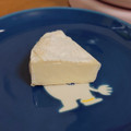雪印メグミルク 北海道100 カマンベールチーズ 切れてるタイプ 商品写真 1枚目