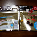 明治 チョコレート効果 カカオ86％ 商品写真 1枚目