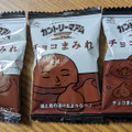 不二家 カントリーマアム チョコまみれ 商品写真 1枚目