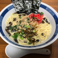 フードリエ 麺好亭 とんこつ ラーメンスープ 商品写真 2枚目