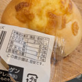 第一パン 明太ポテトチーズ 商品写真 5枚目