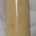 なとり チーズinかまぼこ シーチキン マヨネーズ味 商品写真 4枚目