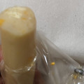 なとり チーズinかまぼこ シーチキン マヨネーズ味 商品写真 5枚目