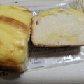ヤマザキ チーズクリームペストリー 商品写真 3枚目