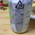 OH！LA！HO BEER ビアヘッズ ヌーベル・セゾン 商品写真 2枚目