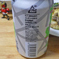 OH！LA！HO BEER ビアヘッズ ヌーベル・セゾン 商品写真 3枚目