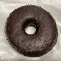スターバックス チョコレートクリームドーナツ 商品写真 3枚目