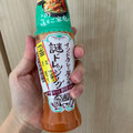 リケン インドカレー屋さんの謎ドレッシング 商品写真 1枚目