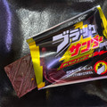 スシロー かなりブラックサンダーなアイスケーキバー 商品写真 3枚目