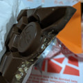 トニーズチョコロンリー ミルクチョコレート キャラメルシーソルト 商品写真 2枚目