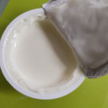 よつ葉 バターミルクヨーグルト レアチーズ仕立て 商品写真 4枚目