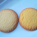 森永製菓 スーパームーンライト クッキー 商品写真 1枚目