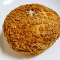 セブン＆アイ セブンプレミアム 北海道ミルクのクッキーシュー 商品写真 3枚目