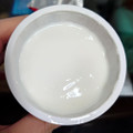 雪印メグミルク 恵 megumi ガセリ菌SP株ヨーグルト 生乳仕立てプレーン 商品写真 3枚目