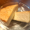 ローソン Uchi Cafe’ 濃厚生チーズケーキ 商品写真 4枚目