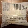 ローソン Uchi Cafe’ 濃厚生チーズケーキ 商品写真 5枚目