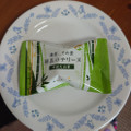 鎌倉レ・ザンジュ 禅茶のテリーヌ 商品写真 3枚目