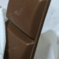 キタノ ワインリッヒ ウィスキー チョコレート 商品写真 3枚目