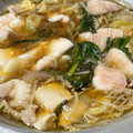 ダイショー 博多もつ鍋スープ しょうゆ味 商品写真 3枚目