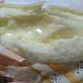 ヤマザキ ランチパック 3種のチーズ 商品写真 4枚目