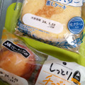 神戸屋 しっとりチーズケーキマフィン 商品写真 5枚目