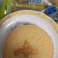 YKベーキング 北海道バター蒸しケーキ 商品写真 5枚目