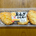 ヤマサ 瀬戸内旨味処 玉ねぎ旨味揚げ 商品写真 1枚目