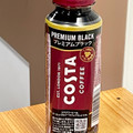 コカ・コーラ コスタコーヒー プレミアムブラック 商品写真 2枚目