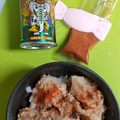 八幡屋礒五郎 七味ガラムマサラ 商品写真 3枚目