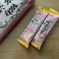 江崎グリコ ポッキー贅沢仕立て くちどけ苺 商品写真 3枚目