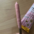 江崎グリコ ポッキー贅沢仕立て くちどけ苺 商品写真 2枚目