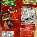 チロル チロルチョコ 甘栗チロル 商品写真 2枚目