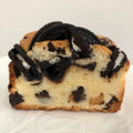 スターバックス クッキーとチョコレートのパウンドケーキ 商品写真 4枚目