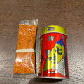 八幡屋礒五郎 七味唐辛子 商品写真 3枚目