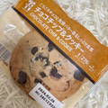 セブン-イレブン セブンカフェ チョコチップ＆クッキー 商品写真 1枚目